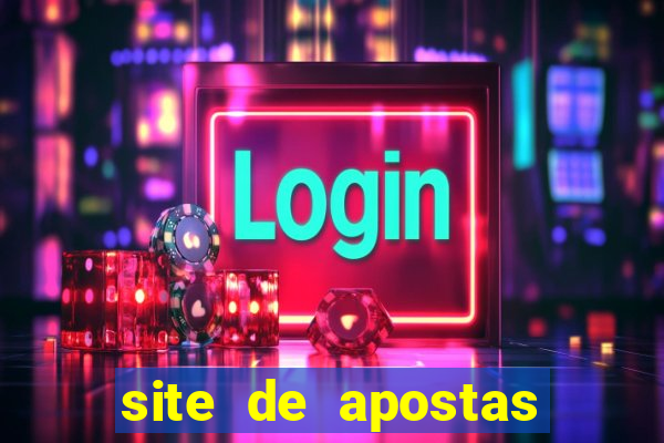 site de apostas jogo do bicho