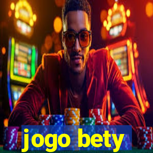 jogo bety