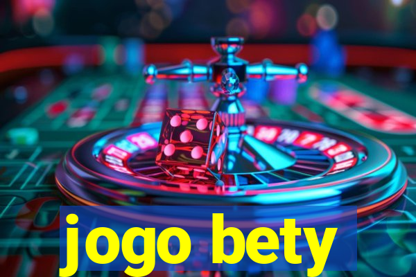 jogo bety