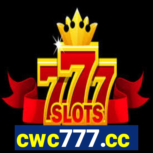 cwc777.cc