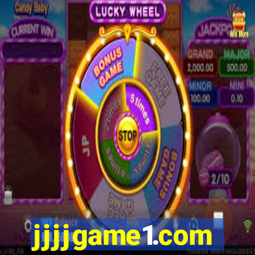 jjjjgame1.com