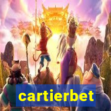 cartierbet