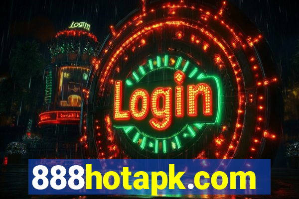 888hotapk.com