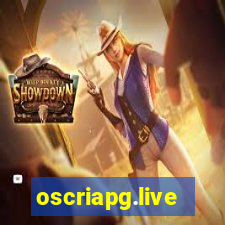 oscriapg.live