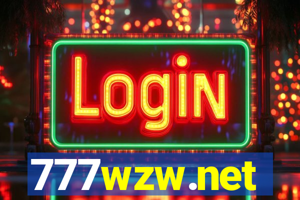 777wzw.net