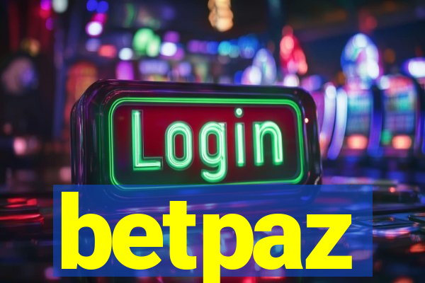 betpaz