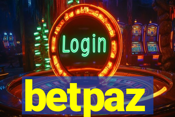 betpaz