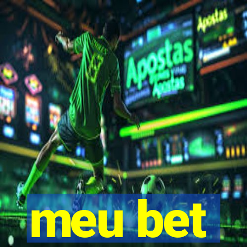 meu bet