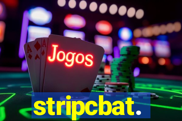 stripcbat.