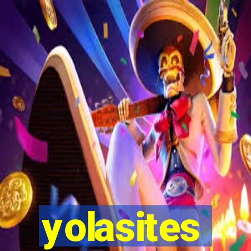 yolasites