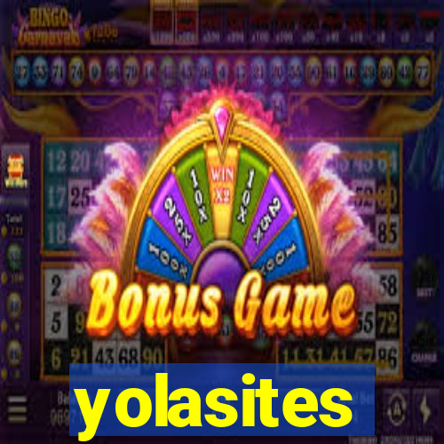 yolasites