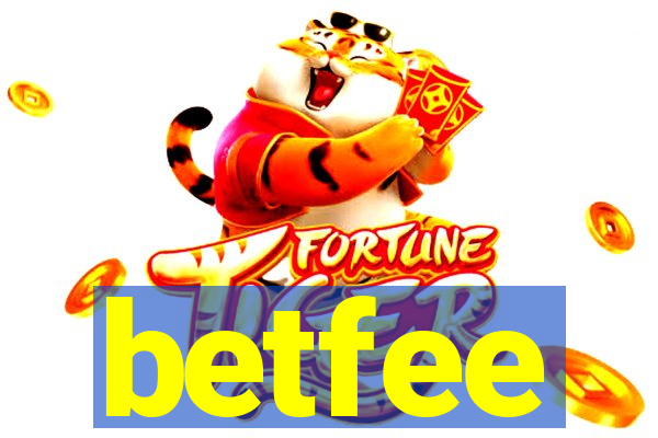 betfee