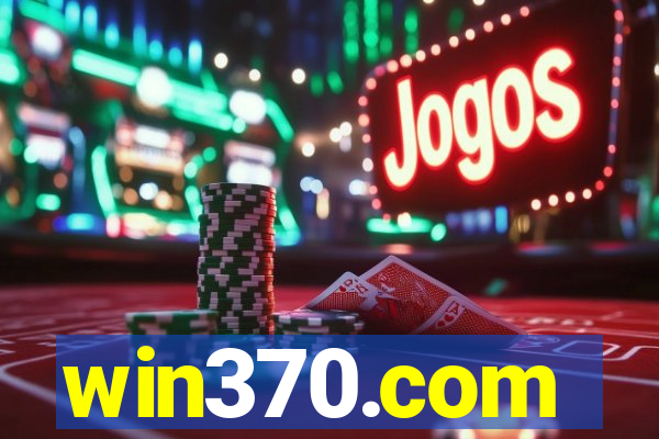 win370.com