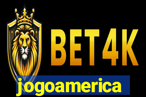 jogoamerica