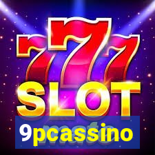 9pcassino