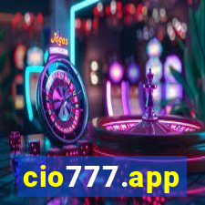 cio777.app