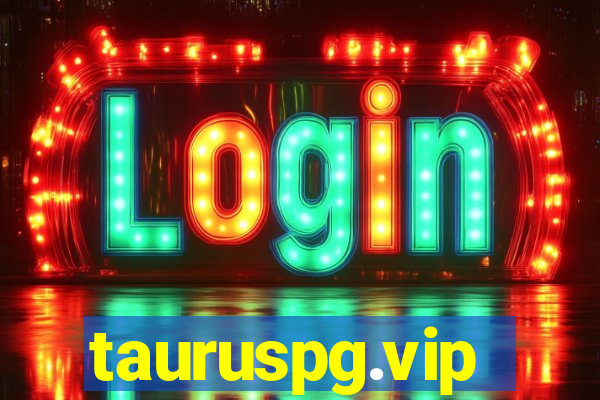 tauruspg.vip