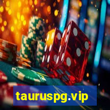 tauruspg.vip