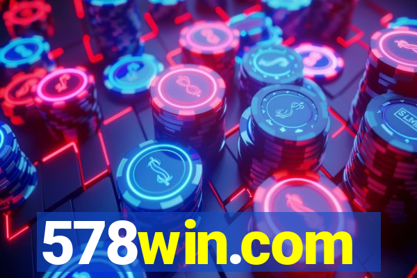 578win.com