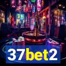 37bet2