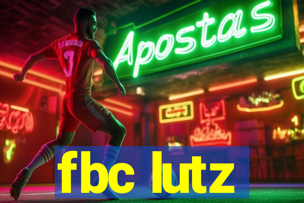 fbc lutz