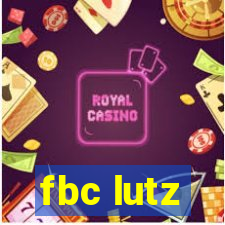 fbc lutz