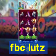 fbc lutz