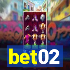 bet02