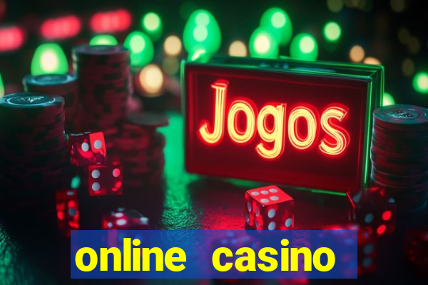 online casino echtgeld paypal