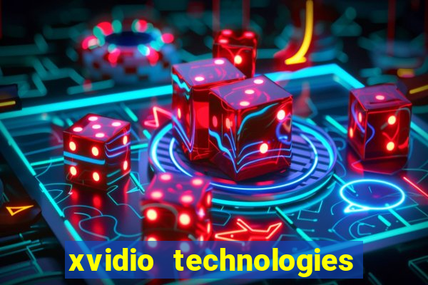 xvidio technologies startup brasil 2023 download apk android download