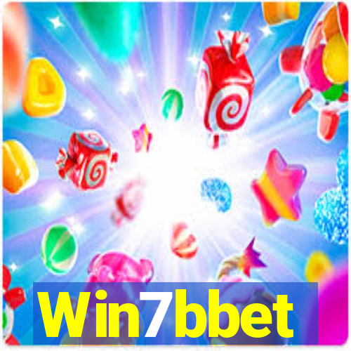 Win7bbet