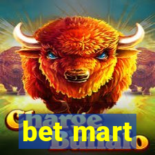 bet mart