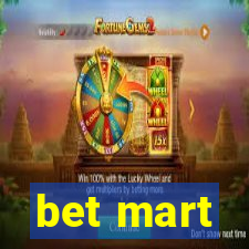 bet mart