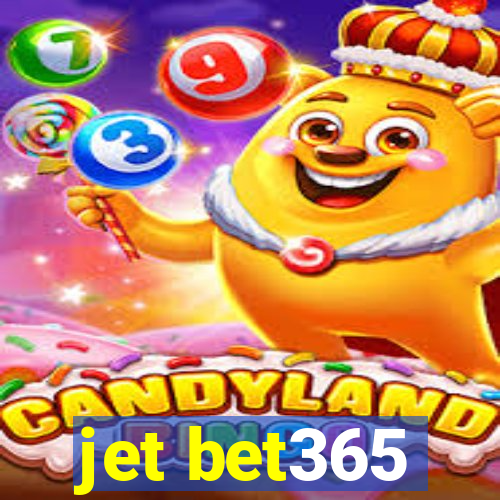 jet bet365