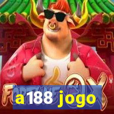 a188 jogo