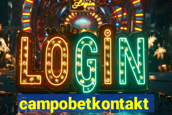 campobetkontakt