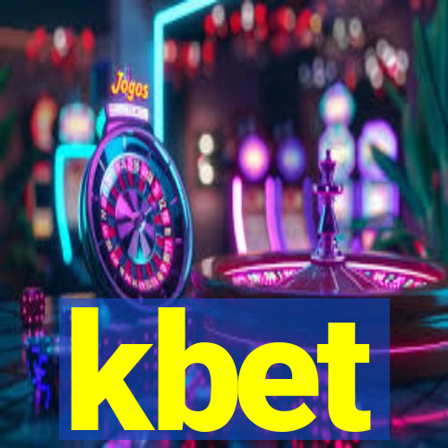 kbet