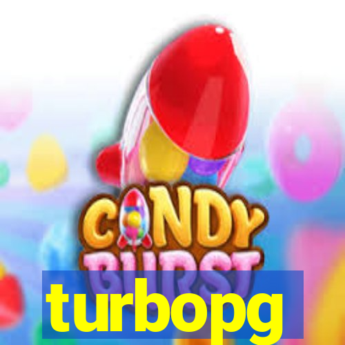 turbopg