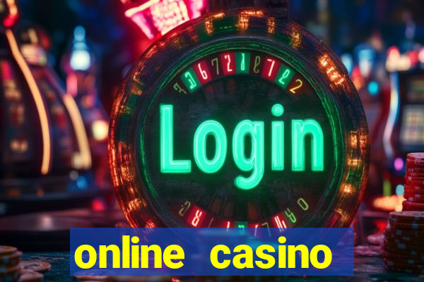 online casino zonder idin