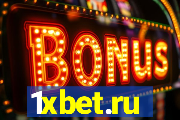 1xbet.ru