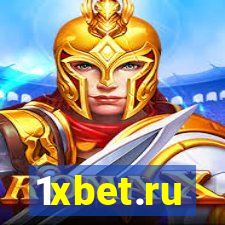 1xbet.ru