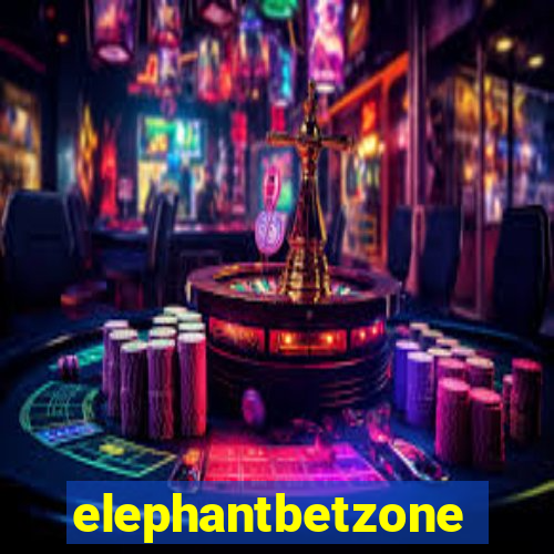 elephantbetzone.