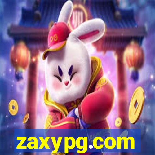 zaxypg.com