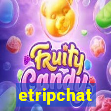 etripchat