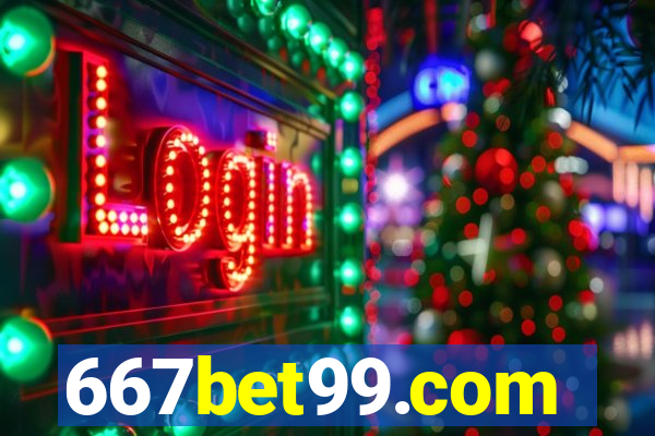 667bet99.com