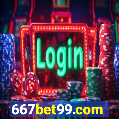 667bet99.com