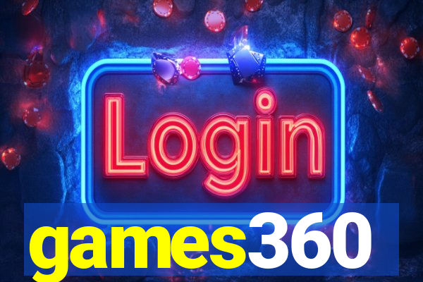 games360