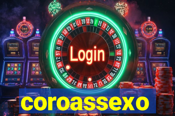 coroassexo