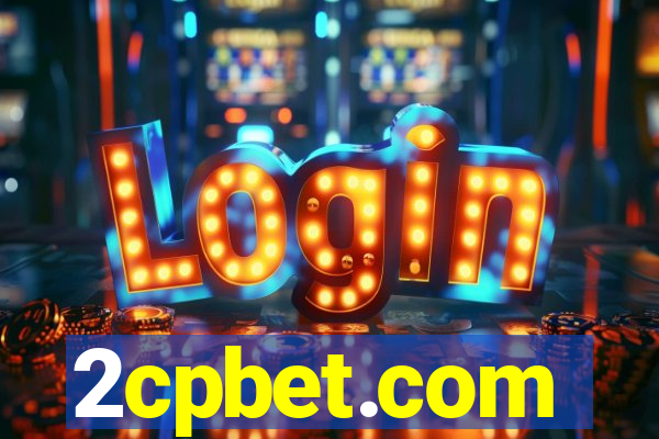 2cpbet.com