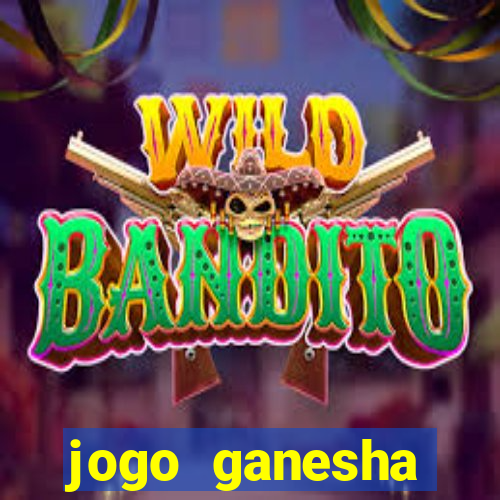 jogo ganesha fortune demo